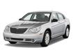 Chrysler Sebring
