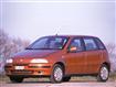 Fiat Punto II