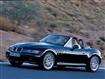 BMW Z Z3 Z3 Roadster