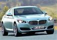 BMW F10