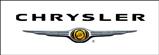 Chrysler