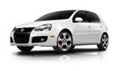 Volkswagen Golf V GTI