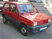 Panda I