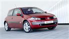 Renault Megane II