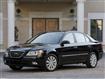 Hyundai Sonata V