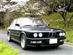 E28