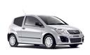 Citroen C2