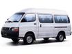 Toyota Town Ace