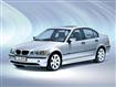 BMW E46