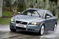 Volvo C70 I