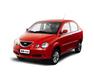 Chery QQ6