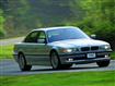 BMW E38