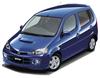 Daihatsu YRV