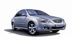 Cerato I