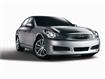 Infiniti G35