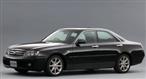 Nissan Gloria