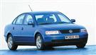 Passat B5