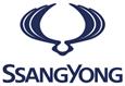 SsangYong