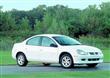 Dodge Neon