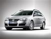 Golf V