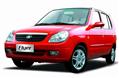 BYD Flyer
