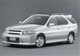 Nissan R'Nessa
