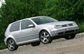Volkswagen Golf IV GTI