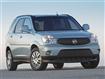 Buick Rendezvous