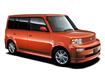 Toyota bB I