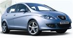 Seat Toledo