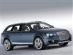 Audi Allroad quattro