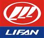 Lifan