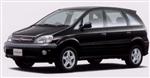 Toyota Nadia