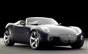 Pontiac Solstice