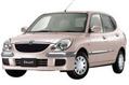 Toyota Duet