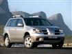 Mitsubishi Outlander I