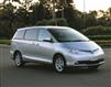 Toyota Previa