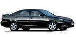 Toyota Windom V30