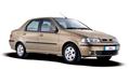 Fiat Albea