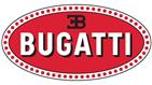 Bugatti