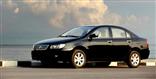 Lifan Solano