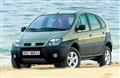 Renault Scenic RX4