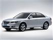 Hyundai NF