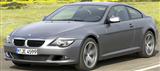 BMW 6