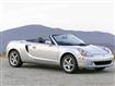 Toyota MR-S