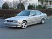 BMW E34