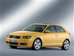 Audi A3 8P