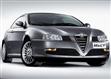 Alfa Romeo GT