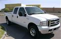 Ford F-350 2004