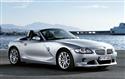 BMW Z Z4 Z4 (E85)
